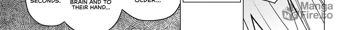 Go! Go! Loser Ranger! Chapter 155 page 30 - 