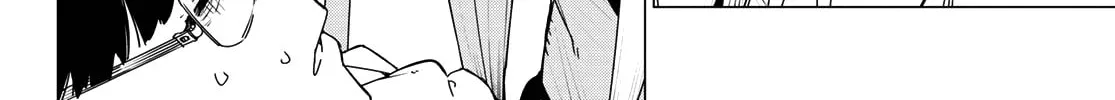 Go! Go! Loser Ranger! Chapter 155 page 4 - 