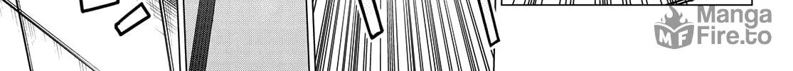 Go! Go! Loser Ranger! Chapter 155 page 6 - 