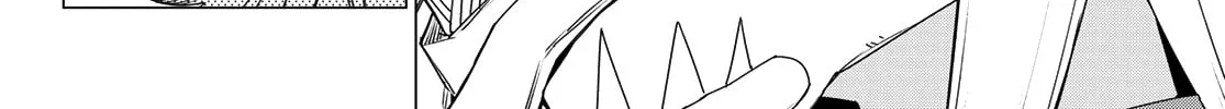 Go! Go! Loser Ranger! Chapter 155 page 8 - 