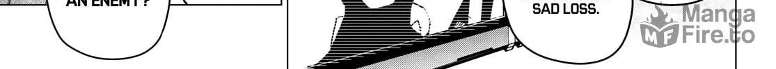 Go! Go! Loser Ranger! Chapter 155 page 10 - 