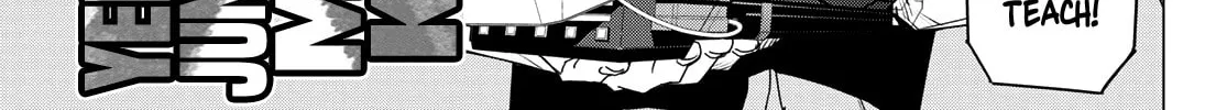 Go! Go! Loser Ranger! Chapter 156 page 14 - 