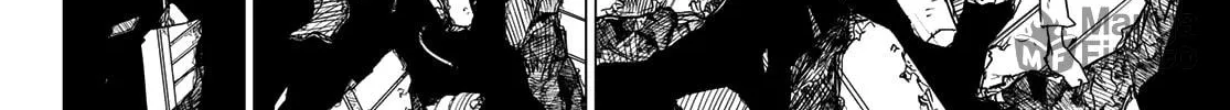 Go! Go! Loser Ranger! Chapter 156 page 24 - 