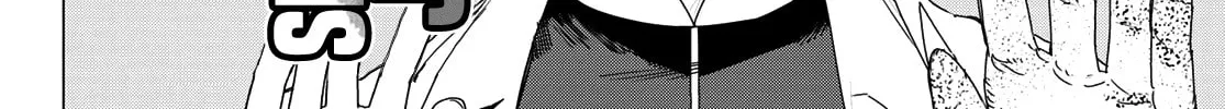 Go! Go! Loser Ranger! Chapter 156 page 28 - 