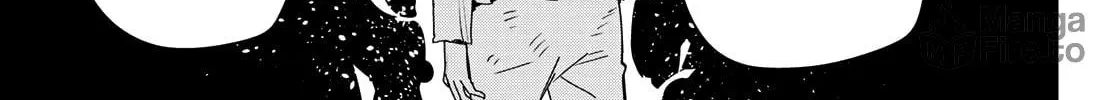 Go! Go! Loser Ranger! Chapter 156 page 30 - 