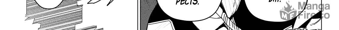 Go! Go! Loser Ranger! Chapter 156 page 6 - 