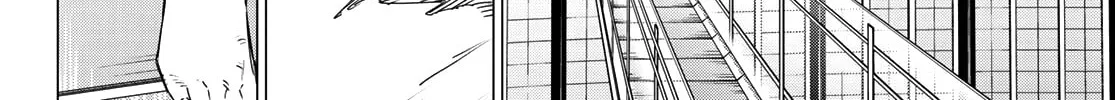 Go! Go! Loser Ranger! Chapter 156 page 8 - 