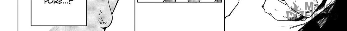 Go! Go! Loser Ranger! Chapter 157 page 12 - 