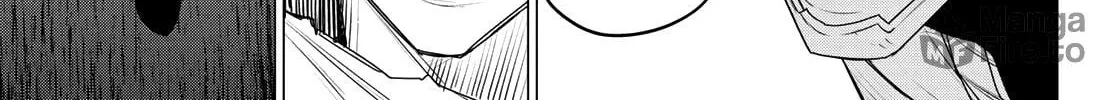 Go! Go! Loser Ranger! Chapter 157 page 30 - 