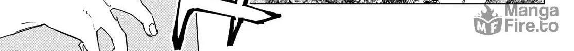 Go! Go! Loser Ranger! Chapter 157 page 6 - 