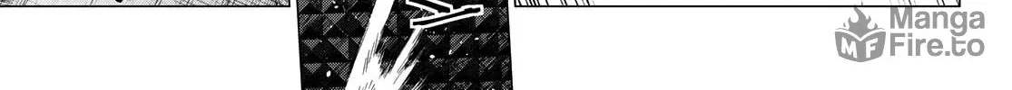 Go! Go! Loser Ranger! Chapter 157 page 10 - 