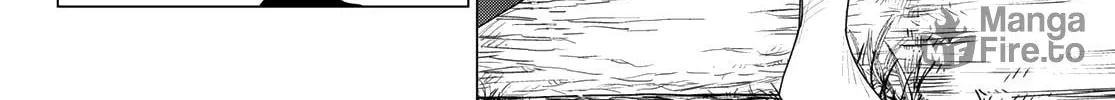Go! Go! Loser Ranger! Chapter 158 page 18 - 