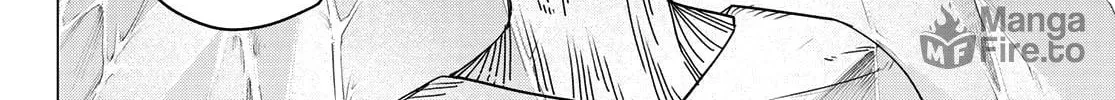 Go! Go! Loser Ranger! Chapter 158 page 24 - 