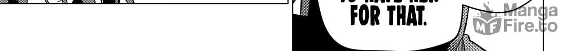 Go! Go! Loser Ranger! Chapter 158 page 30 - 