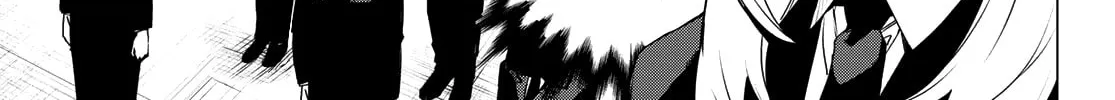 Go! Go! Loser Ranger! Chapter 159 page 2 - 