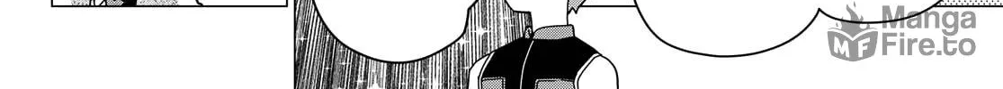 Go! Go! Loser Ranger! Chapter 159 page 12 - 