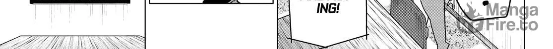 Go! Go! Loser Ranger! Chapter 159 page 30 - 
