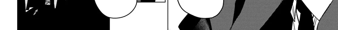 Go! Go! Loser Ranger! Chapter 159 page 4 - 