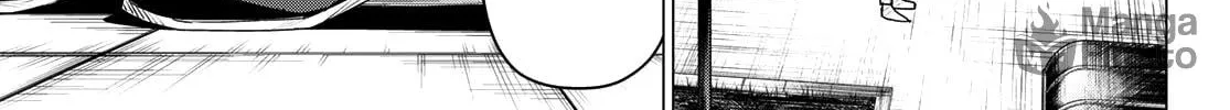 Go! Go! Loser Ranger! Chapter 159 page 6 - 
