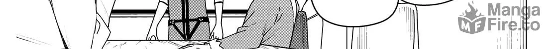 Go! Go! Loser Ranger! Chapter 159 page 10 - 