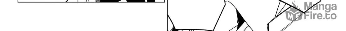 Go! Go! Loser Ranger! Chapter 160 page 12 - 