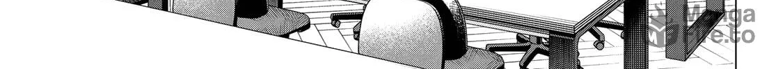 Go! Go! Loser Ranger! Chapter 160 page 18 - 