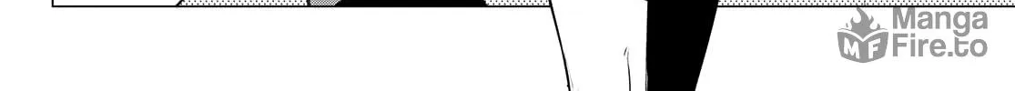 Go! Go! Loser Ranger! Chapter 160 page 20 - 