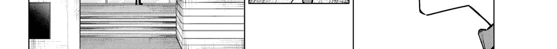 Go! Go! Loser Ranger! Chapter 160 page 32 - 