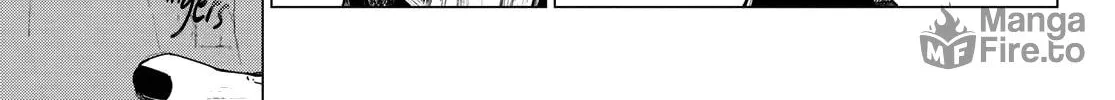 Go! Go! Loser Ranger! Chapter 160 page 6 - 