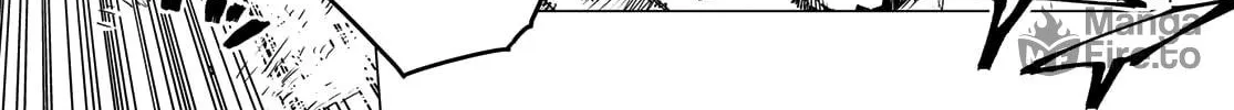 Go! Go! Loser Ranger! Chapter 160 page 10 - 