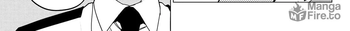 Go! Go! Loser Ranger! Chapter 161 page 18 - 