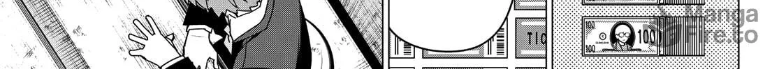 Go! Go! Loser Ranger! Chapter 161 page 30 - 