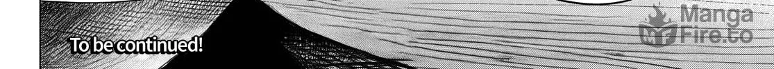 Go! Go! Loser Ranger! Chapter 161 page 36 - 