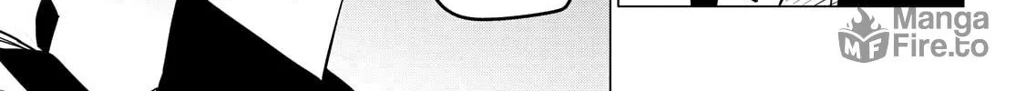 Go! Go! Loser Ranger! Chapter 161 page 6 - 