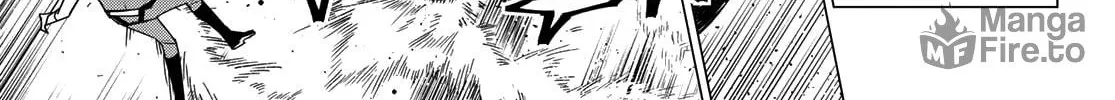 Go! Go! Loser Ranger! Chapter 162 page 18 - 