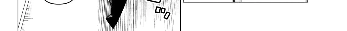 Go! Go! Loser Ranger! Chapter 162 page 28 - 