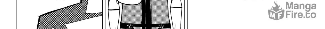 Go! Go! Loser Ranger! Chapter 162 page 36 - 