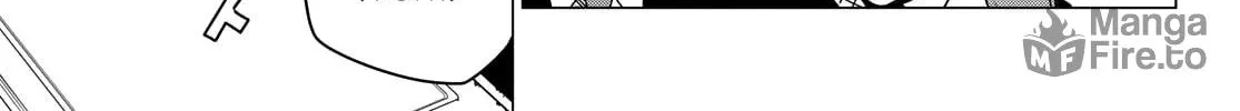 Go! Go! Loser Ranger! Chapter 162 page 6 - 