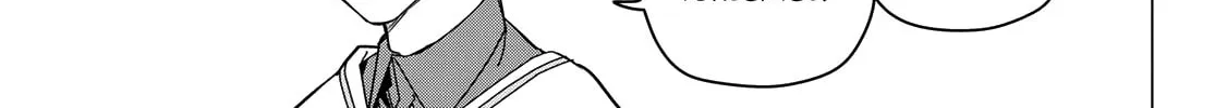 Go! Go! Loser Ranger! Chapter 163 page 2 - 