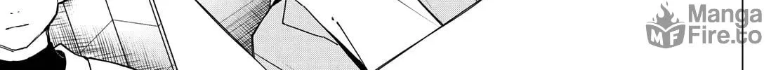 Go! Go! Loser Ranger! Chapter 163 page 18 - 