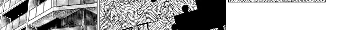 Go! Go! Loser Ranger! Chapter 163 page 22 - 
