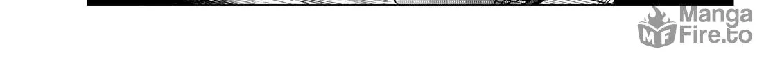 Go! Go! Loser Ranger! Chapter 163 page 30 - 