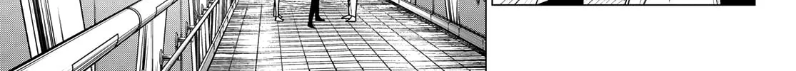 Go! Go! Loser Ranger! Chapter 163 page 34 - 