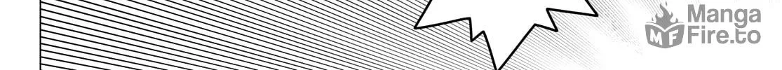 Go! Go! Loser Ranger! Chapter 164 page 12 - 