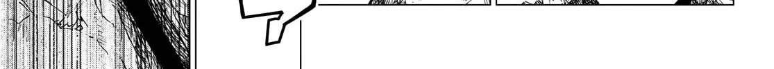 Go! Go! Loser Ranger! Chapter 164 page 22 - 