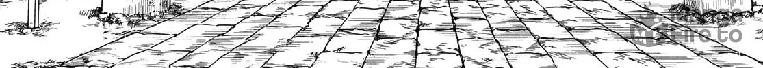 Go! Go! Loser Ranger! Chapter 164 page 24 - 