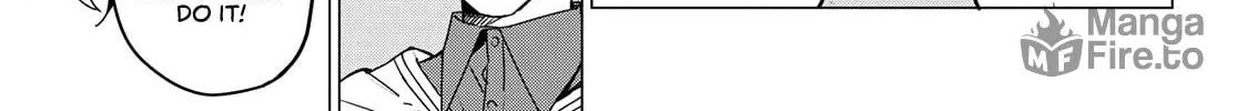 Go! Go! Loser Ranger! Chapter 164 page 6 - 