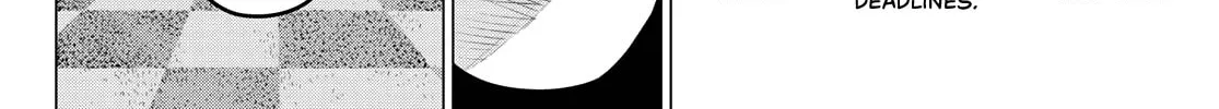Go! Go! Loser Ranger! Chapter 164 page 8 - 