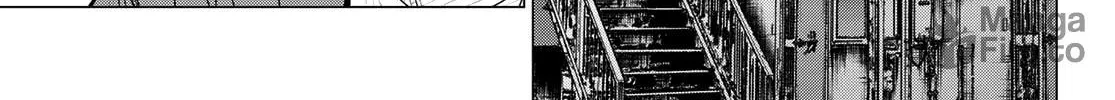 Go! Go! Loser Ranger! Chapter 165 page 18 - 