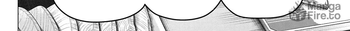 Go! Go! Loser Ranger! Chapter 165 page 24 - 